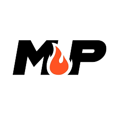 MOP